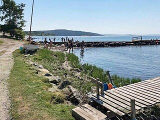 Casa de vacaciones Varekil  23