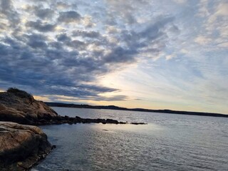 Casa de vacaciones Varekil  27