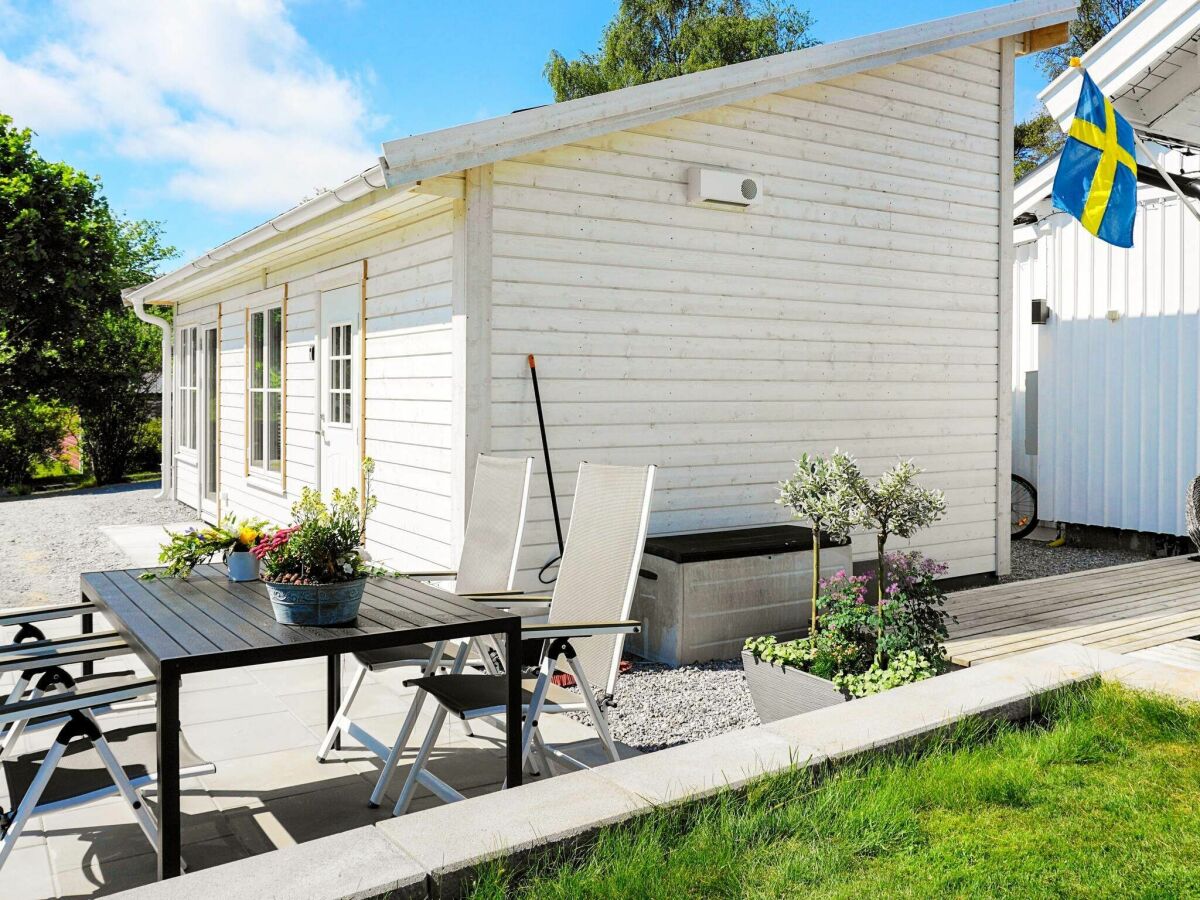 Casa de vacaciones Varekil Grabación al aire libre 1