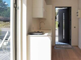 Casa per le vacanze Klädesholmen  13