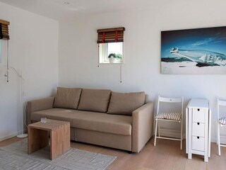 Casa per le vacanze Klädesholmen  14