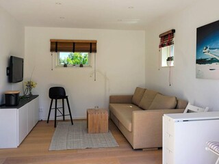 Casa per le vacanze Klädesholmen  18