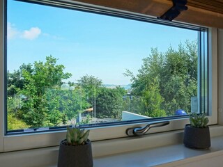 Maison de vacances Klädesholmen  10