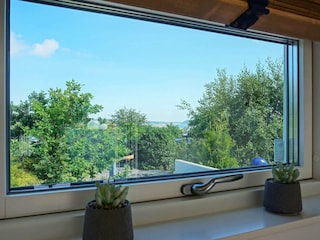 Maison de vacances Klädesholmen  12