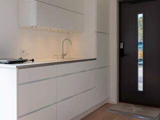 Casa per le vacanze Klädesholmen  15