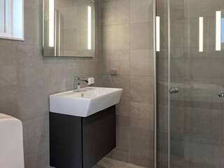 Casa per le vacanze Klädesholmen  14