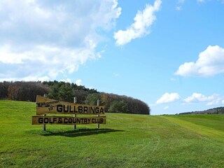 Maison de vacances Klädesholmen  17