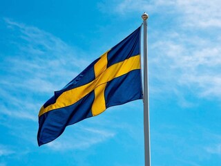 Casa per le vacanze Klädesholmen  7