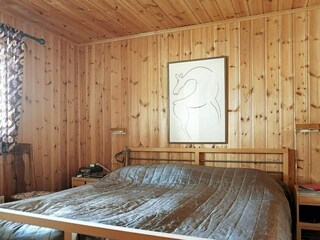 Casa per le vacanze Strömstad  13