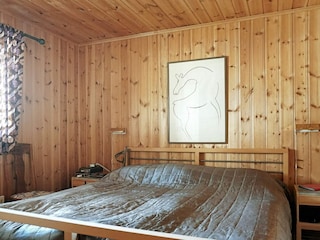 Holiday house Strömstad  7