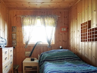 Maison de vacances Strömstad  7