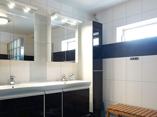 Casa per le vacanze Strömstad  20