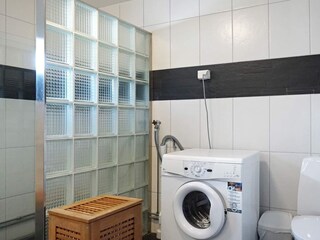 Vakantiehuis Strömstad  12