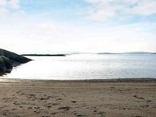 Ferienhaus Strömstad  15