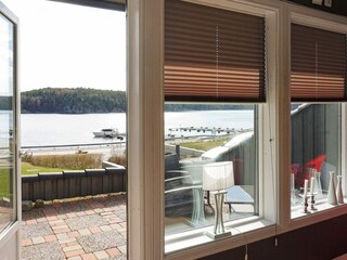 Holiday house Strömstad  6