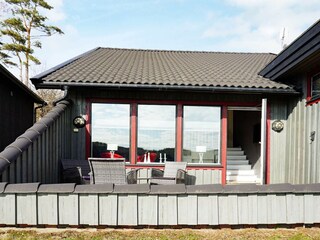 Holiday house Strömstad Outdoor Recording 2