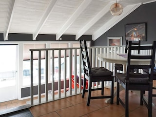 Holiday house Strömstad  17