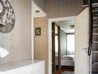 Holiday house Strömstad  20