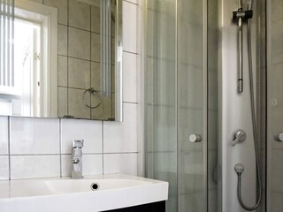 Holiday house Strömstad  24