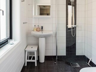 Casa per le vacanze Grängesberg  26