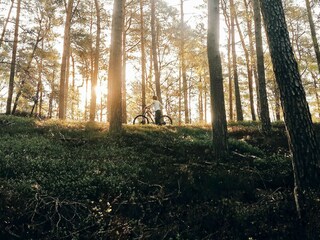 Vakantiehuis Grängesberg  20