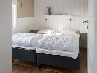Maison de vacances Grängesberg  7