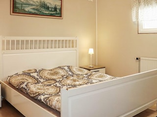 Ferienhaus Bengtsfors  15