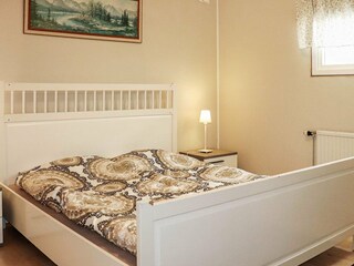 Ferienhaus Bengtsfors  25