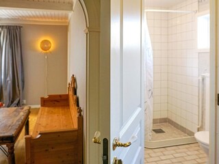 Casa per le vacanze Bengtsfors  9