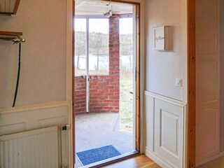 Ferienhaus Bengtsfors  10