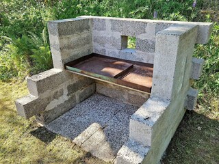 Maison de vacances Bengtsfors Enregistrement extérieur 4