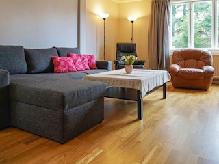 Ferienhaus Bengtsfors  29