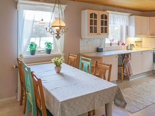 Ferienhaus Bengtsfors  22