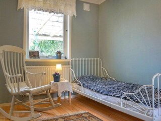 Casa per le vacanze Bengtsfors  19