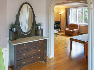 Maison de vacances Bengtsfors  17