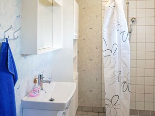 Ferienhaus Bengtsfors  17