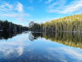 Ferienhaus Bengtsfors  20