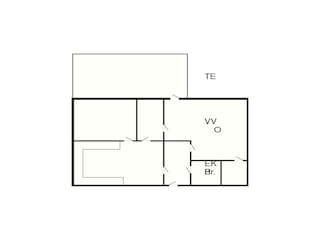 Ferienhaus Bengtsfors  28