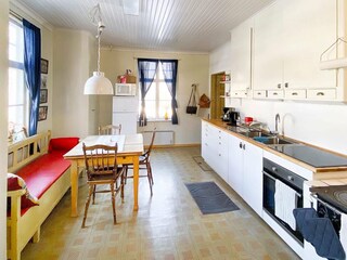 Holiday house Schweden  15