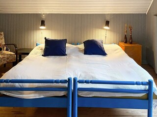 Maison de vacances Schweden  13