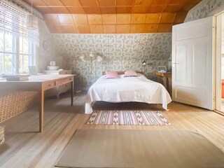Maison de vacances Schweden  17