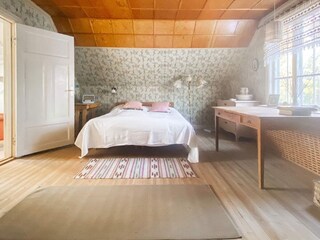 Maison de vacances Schweden  21