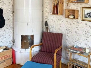 Maison de vacances Schweden  22