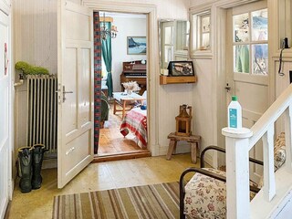 Maison de vacances Schweden  24