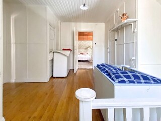 Maison de vacances Schweden  25