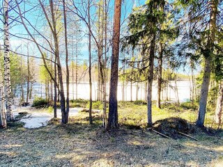 Holiday house Schweden  27