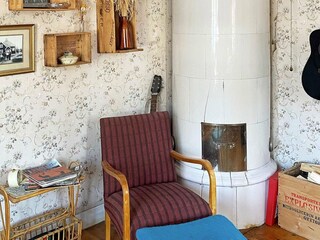 Holiday house Schweden  33