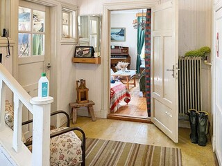 Maison de vacances Schweden  34