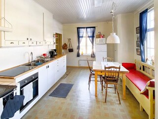 Ferienhaus Schweden  35