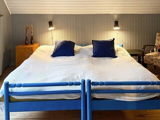 Holiday house Schweden  36